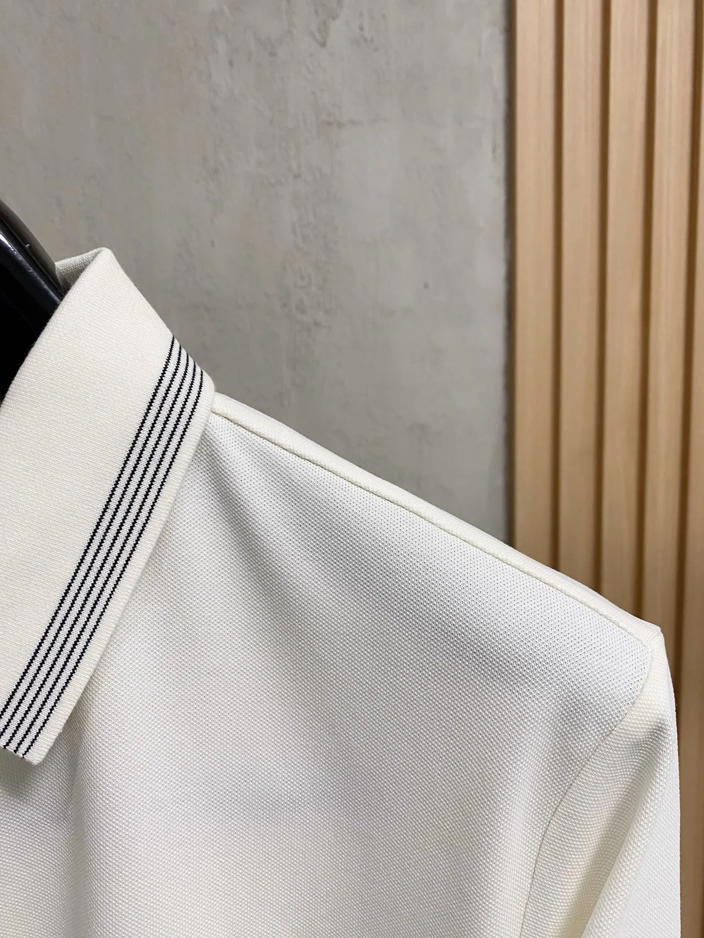 ， 26ss ！ polo T ， ，Breathable ， ， POLO Premium ， Breathable ， ， ， 。 Versatile ！ Sizes M-4XL